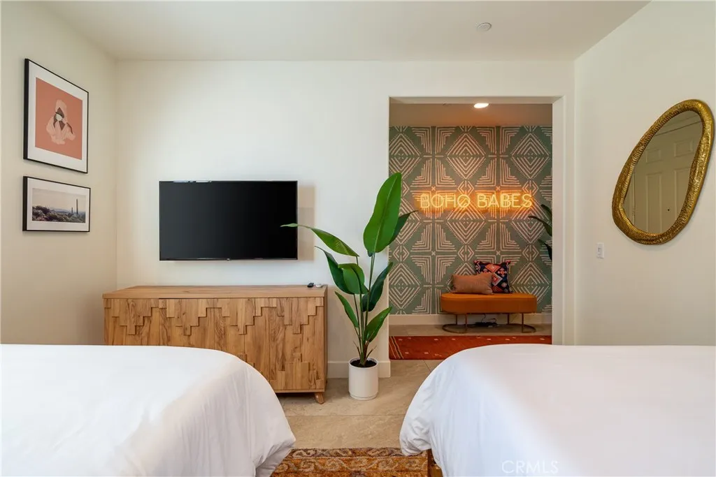 82872 Wordsworth Court, Indio, California 92201 home-pic-15